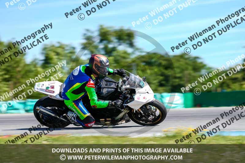 Brno;event digital images;motorbikes;no limits;peter wileman photography;trackday;trackday digital images